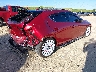 JM1BPBNY4P1****** Salvamento y Destrozados 2023 Mazda 3 en Estado de Florida