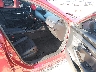 JM1BPBNY4P1****** Usados y Reparables 2023 Mazda 3 en Estado de Florida