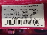 JM1BPBNY4P1****** Usados 2023 Mazda 3 en Fort Myers