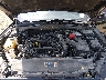 3FA6P0HD4JR****** Reparables 2018 Ford Fusion en Indianapolis