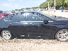3FA6P0HD4JR****** Usados 2018 Ford Fusion en Estado de Indiana