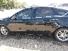 3FA6P0HD4JR****** Reparables 2018 Ford Fusion en Estado de Indiana