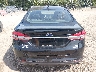 3FA6P0HD4JR****** Destrozados 2018 Ford Fusion