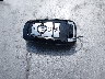 3FA6P0HD4JR****** Salvamento 2018 Ford Fusion en Estado de Indiana