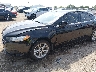 3FA6P0HD4JR****** Usados 2018 Ford Fusion