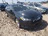 3FA6P0HD4JR****** Salvamento y Destrozados 2018 Ford Fusion en Indianapolis