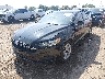 3FA6P0HD4JR****** Usados y Reparables 2018 Ford Fusion en Indianapolis