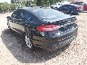 3FA6P0HD4JR****** Salvamento y Reparables 2018 Ford Fusion en Indianapolis