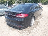 3FA6P0HD4JR****** Salvamento y Destrozados 2018 Ford Fusion en Estado de Indiana