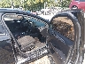 3FA6P0HD4JR****** Usados y Reparables 2018 Ford Fusion en Estado de Indiana