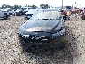 3FA6P0HD4JR****** Salvamento y Reparables 2018 Ford Fusion en Estado de Indiana