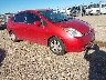 JTDKB20U977****** Salvamento y Destrozados 2007 Toyota Prius en Amarillo