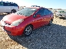 JTDKB20U977****** Usados y Reparables 2007 Toyota Prius en Amarillo