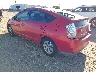 JTDKB20U977****** Salvamento y Reparables 2007 Toyota Prius en Amarillo