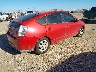 JTDKB20U977****** Salvamento y Destrozados 2007 Toyota Prius en Estado de Texas