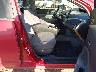 JTDKB20U977****** Usados y Reparables 2007 Toyota Prius en Estado de Texas