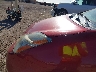 JTDKB20U977****** Salvamento y Reparables 2007 Toyota Prius en Estado de Texas