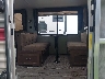4X4TCKC25JX****** Usados 2018 Forest River Cherokee 274vfk