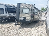 4X4TCKC25JX****** Usados y Reparables 2018 Forest River Cherokee 274vfk en Kansas City