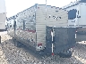 4X4TCKC25JX****** Salvamento y Reparables 2018 Forest River Cherokee 274vfk en Kansas City
