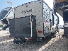 4X4TCKC25JX****** Salvamento y Destrozados 2018 Forest River Cherokee 274vfk en Estado de Kansas