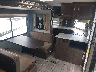 4X4TCKC25JX****** Usados y Reparables 2018 Forest River Cherokee 274vfk en Estado de Kansas