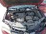 4T1BF1FK7GU****** Repairable 2016 Toyota Camry in San Antonio South