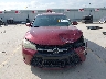 4T1BF1FK7GU****** Wrecked 2016 Toyota Camry in Texas State