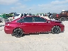4T1BF1FK7GU****** Used 2016 Toyota Camry in Texas State