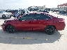 4T1BF1FK7GU****** Repairable 2016 Toyota Camry in Texas State