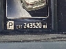 4T1BF1FK7GU****** Salvage 2016 Toyota Camry