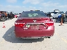 4T1BF1FK7GU****** Wrecked 2016 Toyota Camry