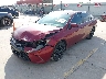 4T1BF1FK7GU****** Used and Repairable 2016 Toyota Camry in San Antonio South