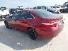 4T1BF1FK7GU****** Salvage and Repairable 2016 Toyota Camry in San Antonio South