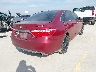 4T1BF1FK7GU****** Salvage and Wrecked 2016 Toyota Camry in Texas State