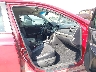 4T1BF1FK7GU****** Used and Repairable 2016 Toyota Camry in Texas State