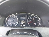 4T1BF1FK7GU****** Salvage 2016 Toyota Camry in San Antonio South