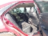 4T1BF1FK7GU****** Wrecked 2016 Toyota Camry in San Antonio South