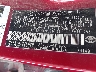 4T1BF1FK7GU****** Used 2016 Toyota Camry in San Antonio South