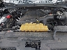 1FTEW1EG9GF****** Reparables 2016 Ford F-150 en Boston Shirley