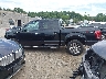 1FTEW1EG9GF****** Reparables 2016 Ford F-150 en Estado de Massachusetts