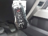 1FTEW1EG9GF****** Salvamento 2016 Ford F-150 en Estado de Massachusetts
