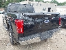 1FTEW1EG9GF****** Salvamento y Reparables 2016 Ford F-150 en Estado de Massachusetts