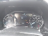 1FTEW1EG9GF****** Salvamento 2016 Ford F-150 en Boston Shirley