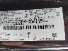 1FTEW1EG9GF****** Usados 2016 Ford F-150 en Boston Shirley