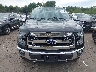 1FTEW1EG9GF****** Destrozados 2016 Ford F-150 en Estado de Massachusetts