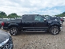 1FTEW1EG9GF****** Usados 2016 Ford F-150 en Estado de Massachusetts