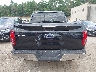 1FTEW1EG9GF****** Destrozados 2016 Ford F-150