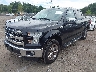 1FTEW1EG9GF****** Usados y Reparables 2016 Ford F-150 en Boston Shirley