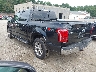 1FTEW1EG9GF****** Salvamento y Reparables 2016 Ford F-150 en Boston Shirley